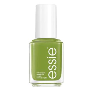 essie Original Nail Polish in shade Come on Clover