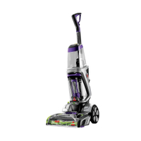 Bissell  ProHeat 2X Revolution Pet Pro Carpet Cleaner