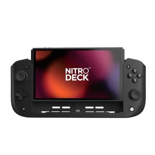 Best Joy-Con alternatives