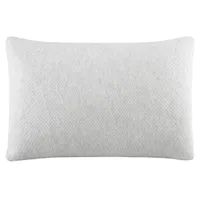 Brooklyn Bedding Talalay Latex Pillow