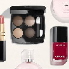 chanel products