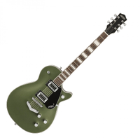 Gretsch G5220 Electromatic Jet BT - $499/£459/€569