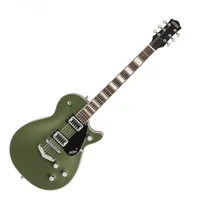 Gretsch G5220 Electromatic Jet BT - $499/£459/€569