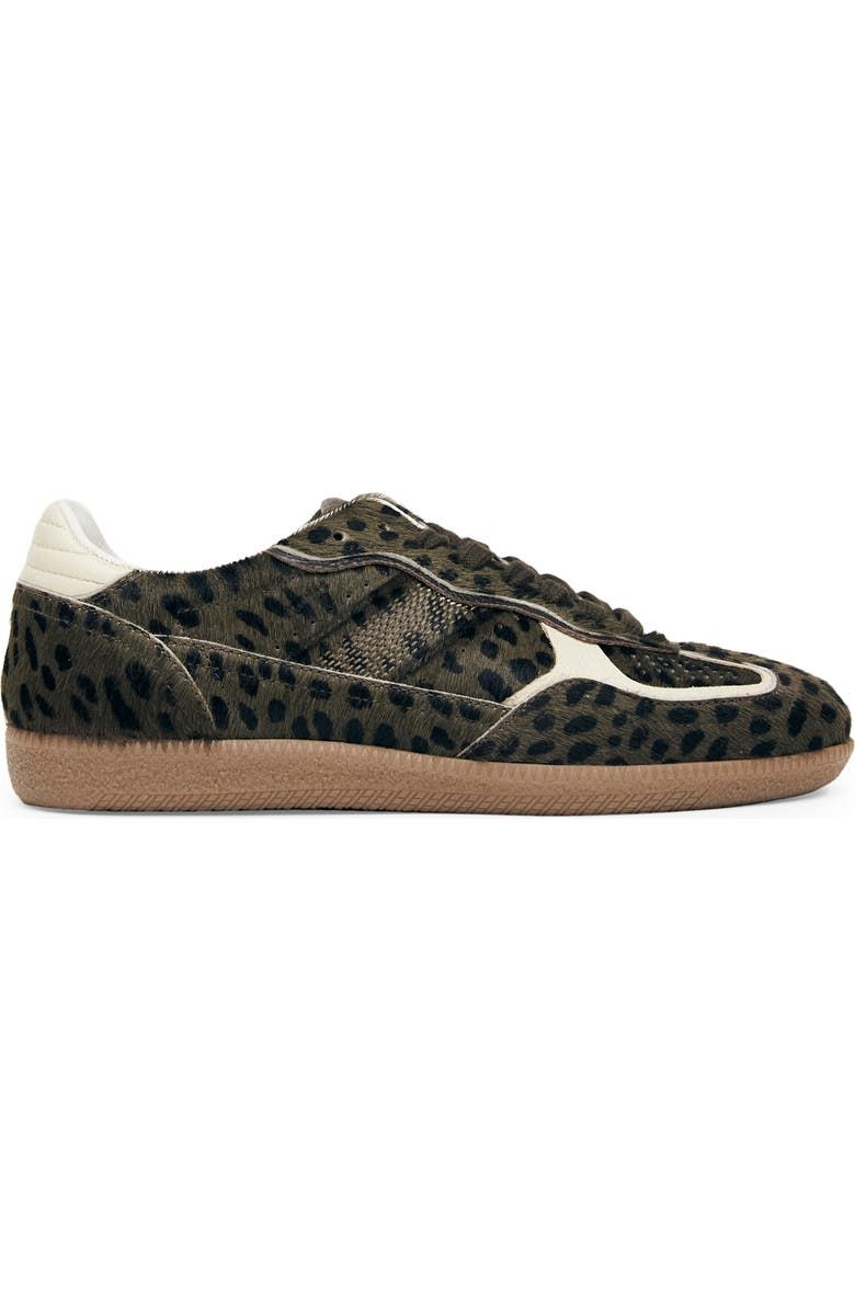 Tb.490 Rife Sneaker