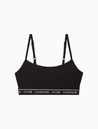 best bralettes