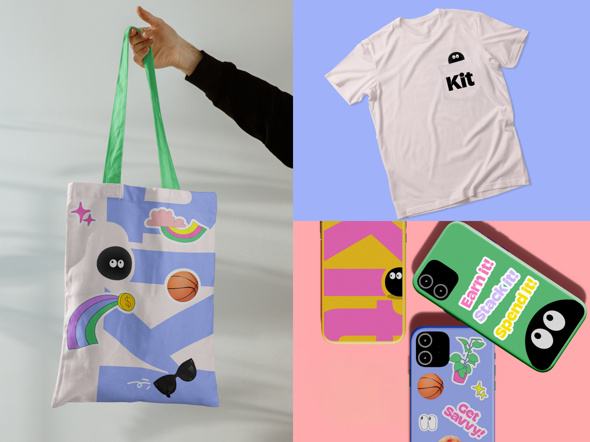 Kit by Re