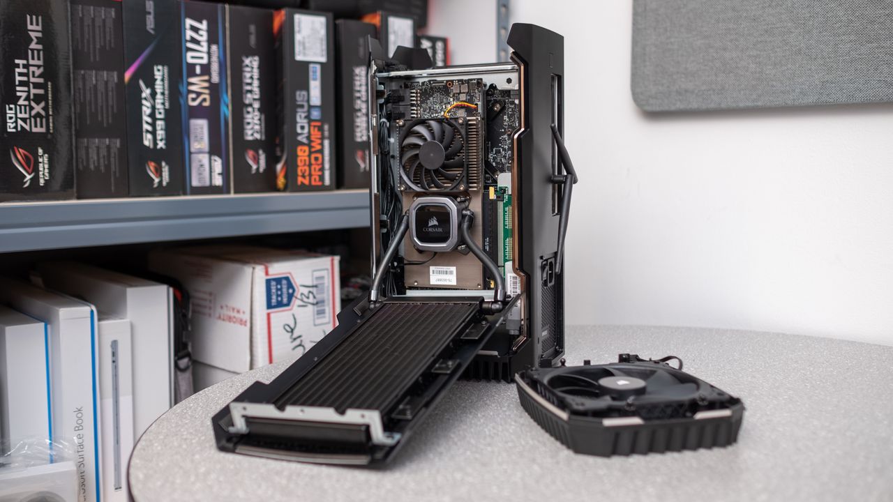 Image Credit: TechRadar