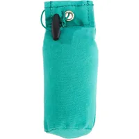 Extra Select Gun Dog Training Dummy | Amazon.co.uk Extra Select Gun Dog Training Dummy | Amazon.co.uk