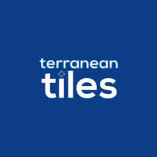 The Terranean Tiles logo