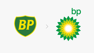 BP redesign