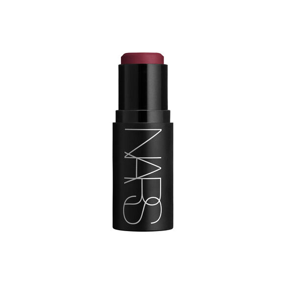 Nars , the Multiple in &#039;Fierce&#039; 
