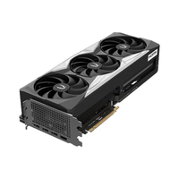 Price watch:Zotac RTX 4070 Ti Super | 16 GB GDDR6X | 8,448 shaders | 2,640 MHz boost | £724.99 £698.99 at Scan (save £26)