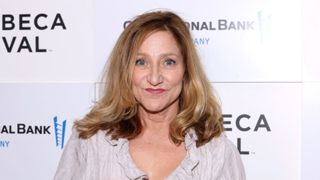 Edie Falco