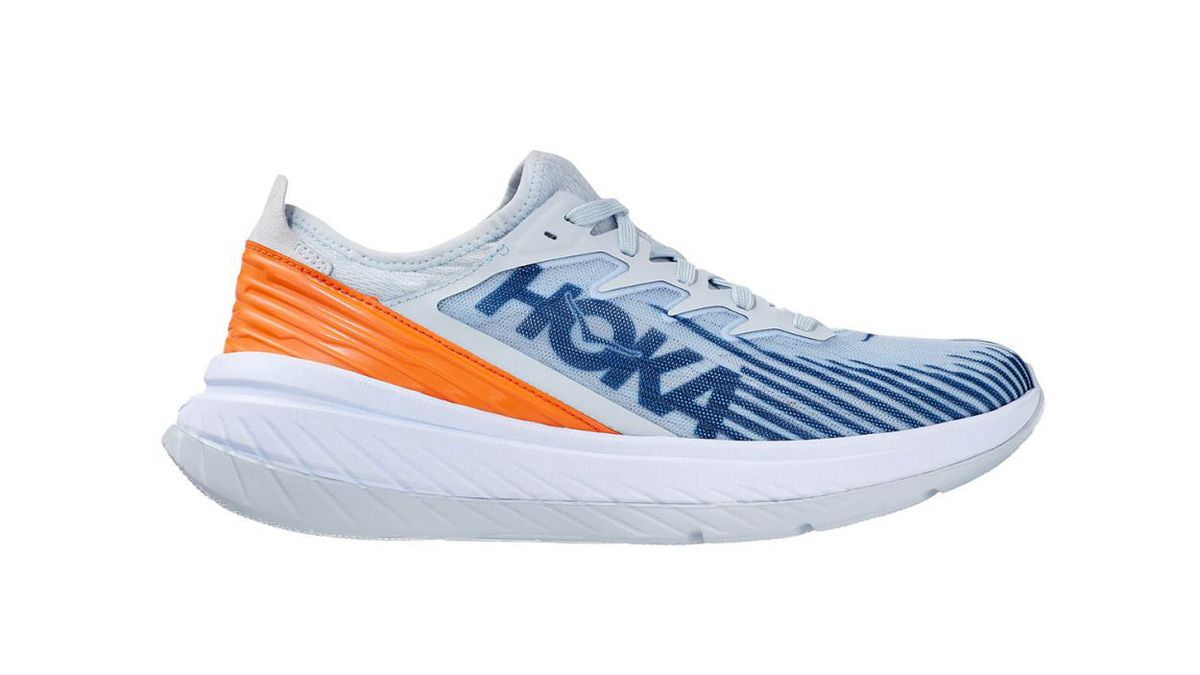 top rated running shoes 2019