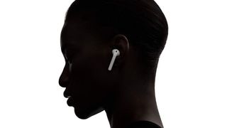 Apple AirPods for Sport