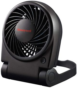 Honeywell Desk Fan