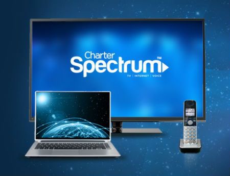 Charter Spectrum Rolls Into SoCal | Next TV