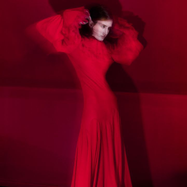 Highly Visibility: Winter 2025's Best Looks Have Arrived