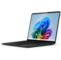 Microsoft Surface Laptop