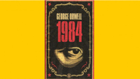 1984 (George Orwell)