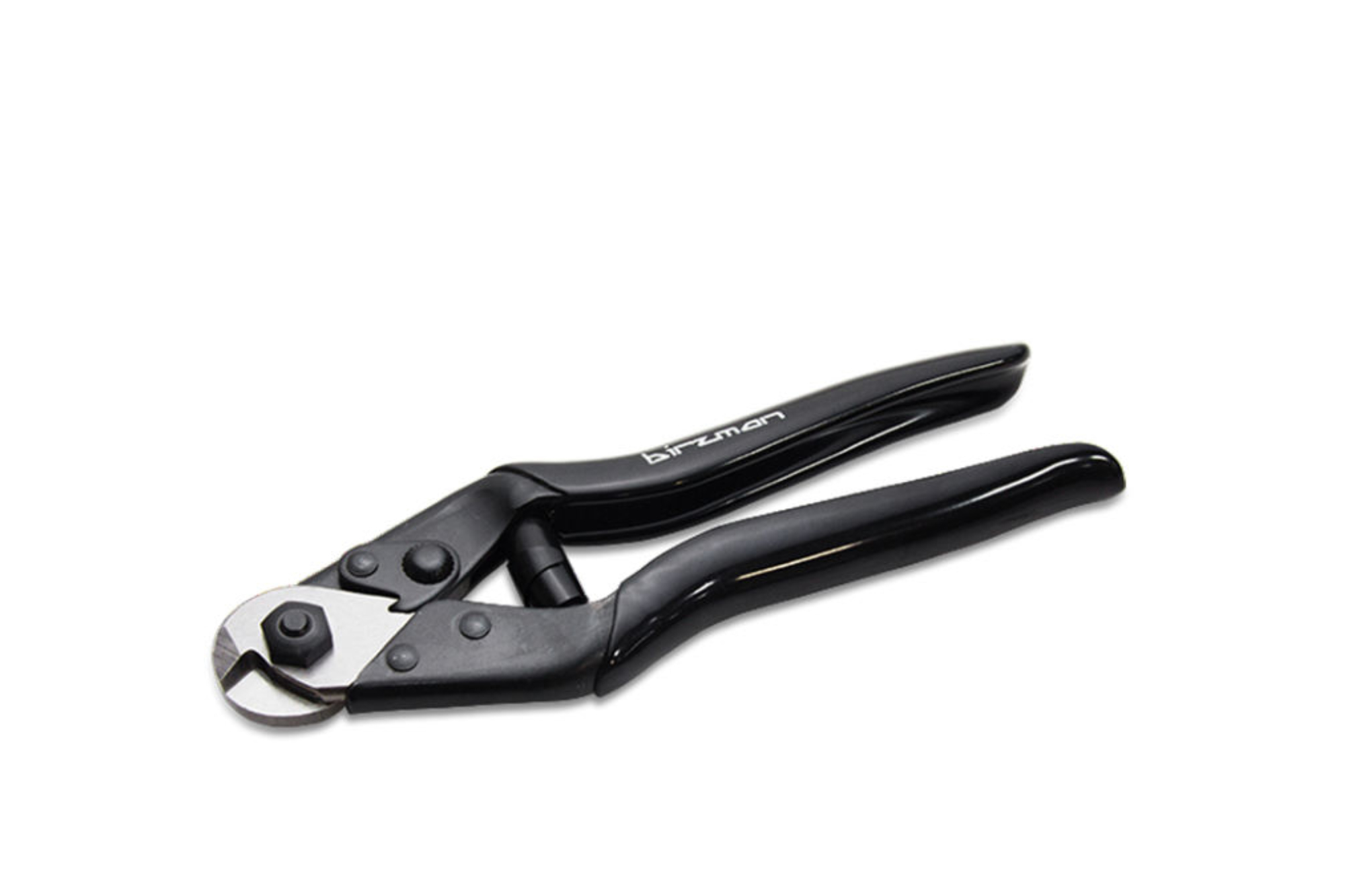 best home workshop tools