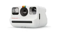 Best camera under $100: Polaroid Go Instant Mini Camera