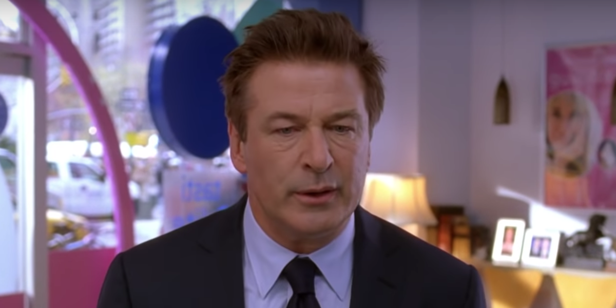 jack negotiations 30 rock