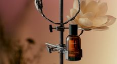 Aesop Aurner perfume