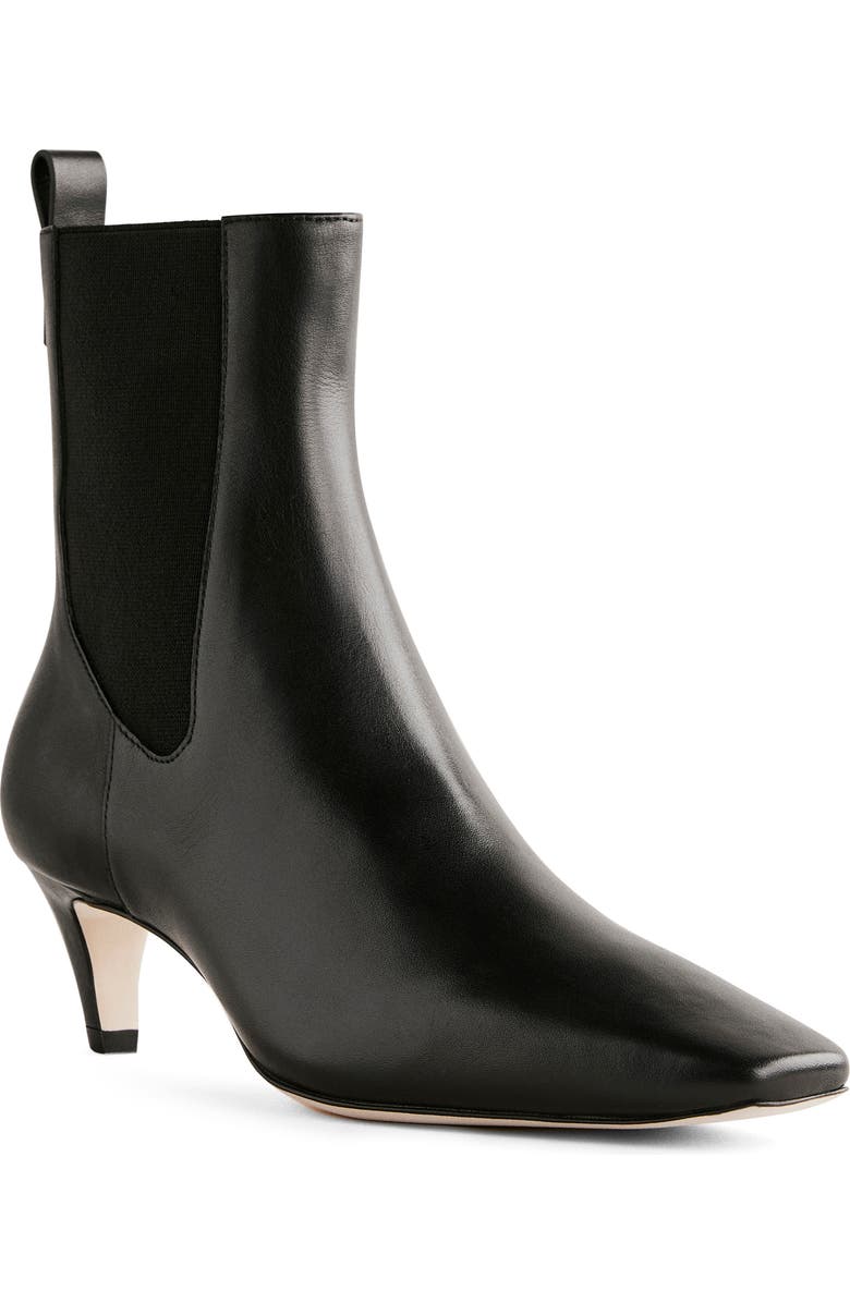 Roberta Chelsea Boot