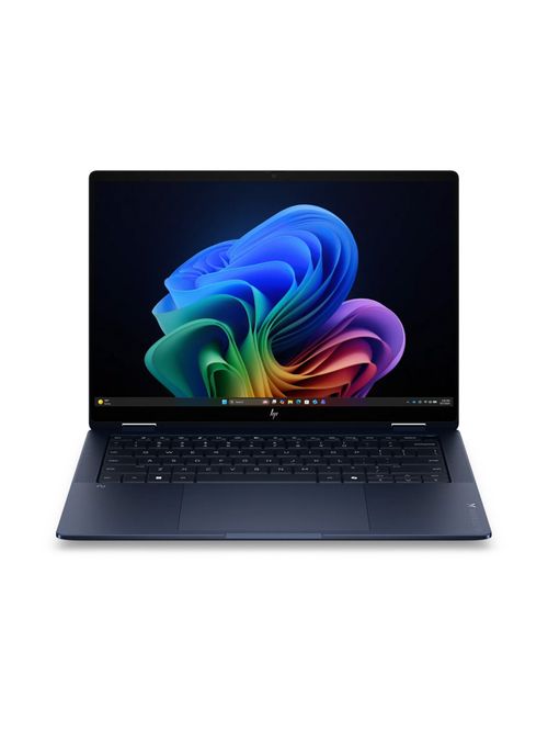 EliteBook X Flip G2i, 24GB Memory, Intel Core Ultra 5