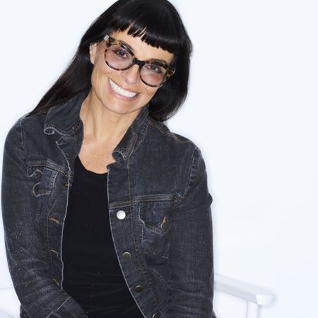 Norma Kamali 