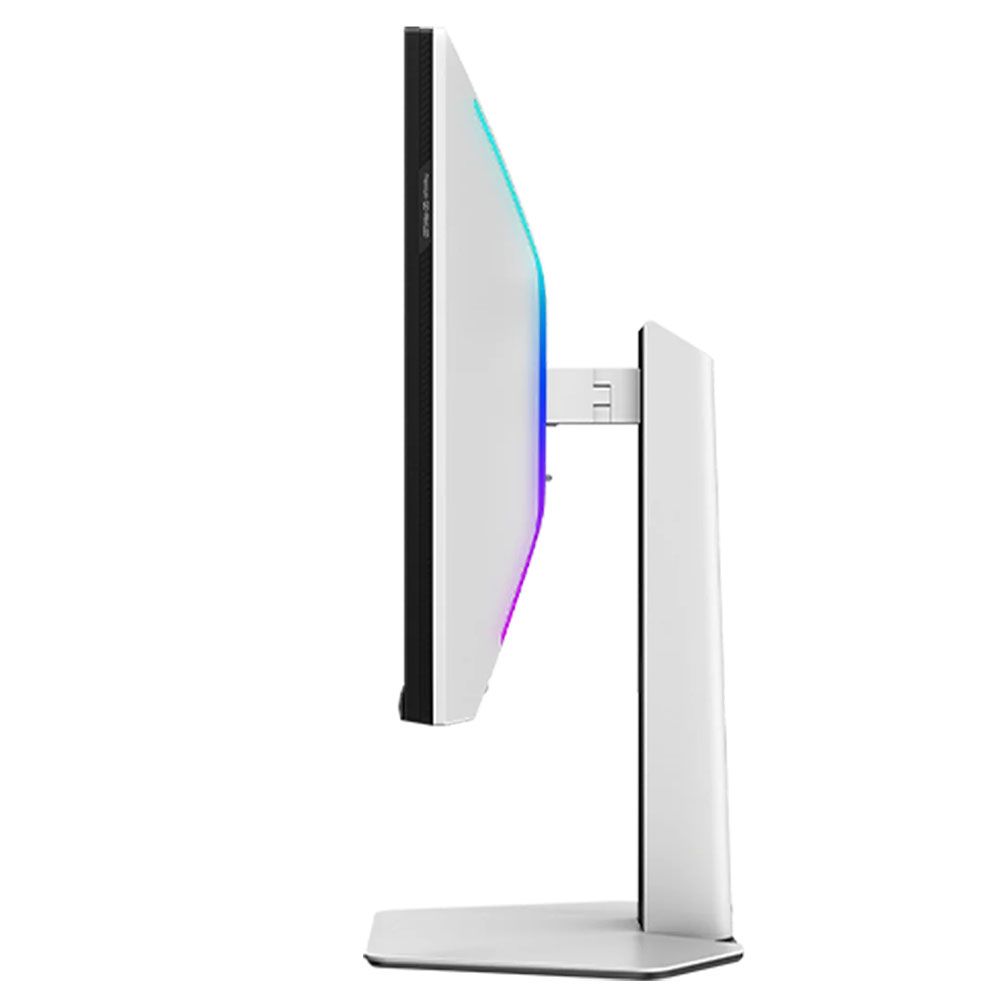 TCL 27C2A Pro