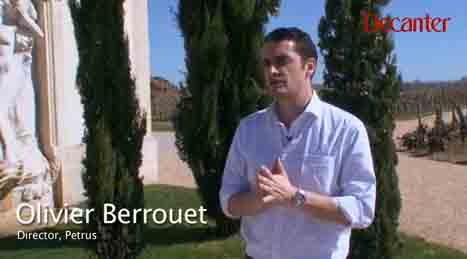 Olivier_Berrouet_Bordeaux_2010