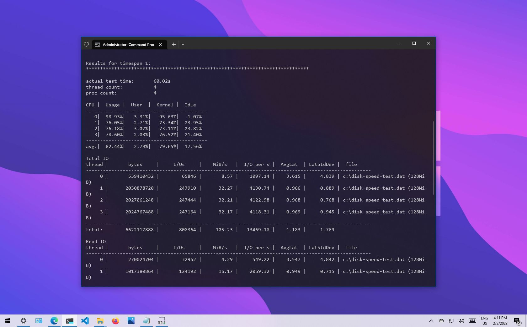 E test windows. Hdd speed test. производительность жесткого диска. тест винды. disk speed test windows 10.