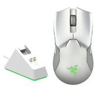 Razer Viper Ultimate Ultralight with charging dock: now $59 at Best Buy