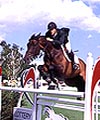 74708F8E-95B7-4AE2-820F-778ABC9BCB56.jpg