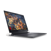 Alienware x14 R2 14-inch RTX 4050 gaming laptop | $1,799.99 $1,499.99 at Dell
Save $300 -