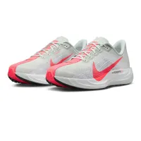 Nike Pegasus Plus (Men's)