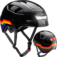 Xnito Helmet
US: $150.00 $112.50 at Amazon