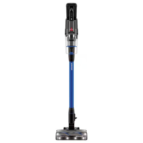 Powerclean Furfinder Stick Vacuum
