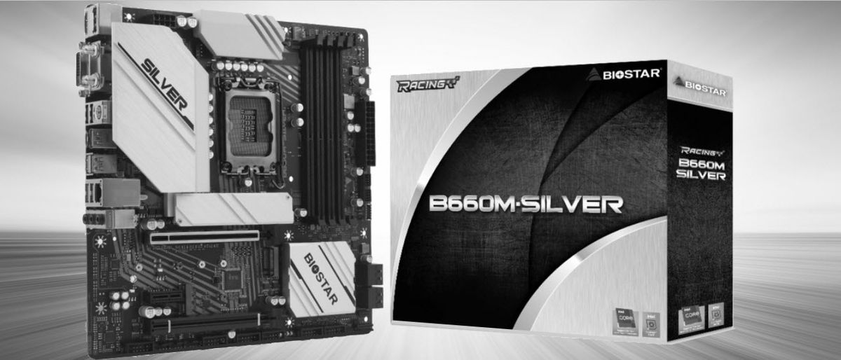 B660M X-E BIOSTAR LGA1700 新品未開封 B660M X-E BIOSTAR LGA1700 新品未開封の通販 by 竹丸's shop｜ラクマ