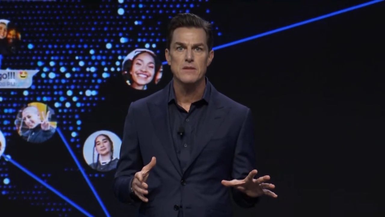 Despite Battlefield 6 layoffs, EA paid its CEO 305x more than its average employee last year thanks to an $8 million bonus increase — and he could net another $125 million in severance as buyout looms