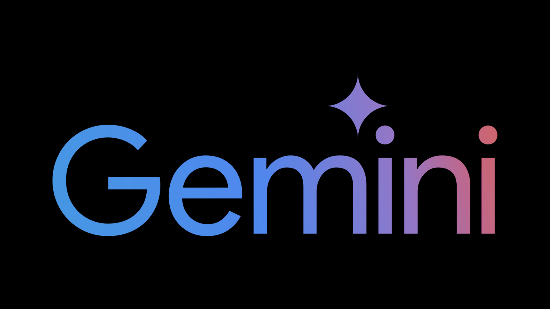 Google Gemini logo