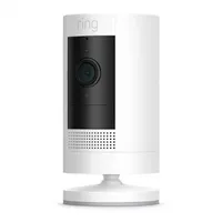Ring Stick Up Cam Battery | Was: £89 | Now: £69 | Saving: £20