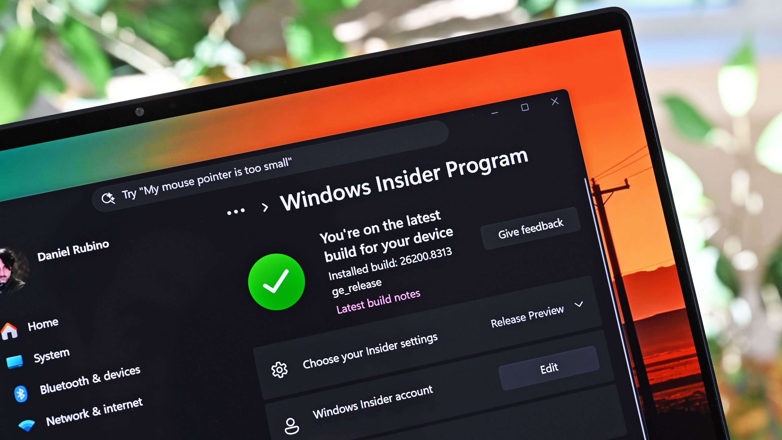 I got an inside look at the plan to bring the soul back to Windows 11 — Microsoft's bet on quality, community, and making the OS feel human again