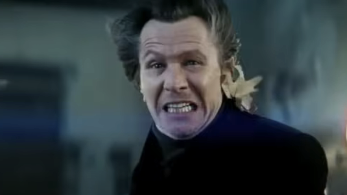 gary oldman in the unborn