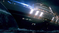   Poseidon