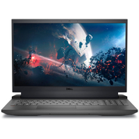 Dell G-Series Gaming Laptops (New, and Like New Refurbished): from $849 at Dell Outlet "BLACKFRIDAY17"