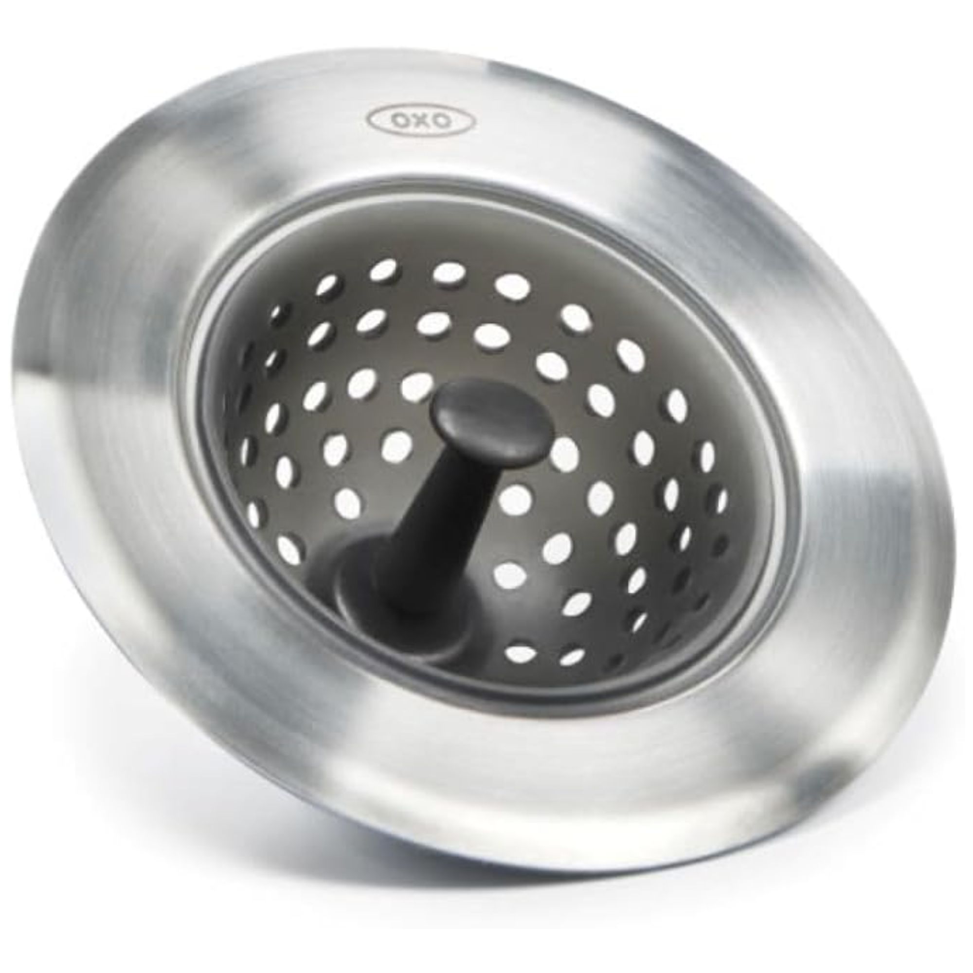 Oxo Good Grips Sink Strainer