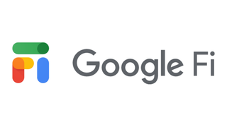 Google Fi logo